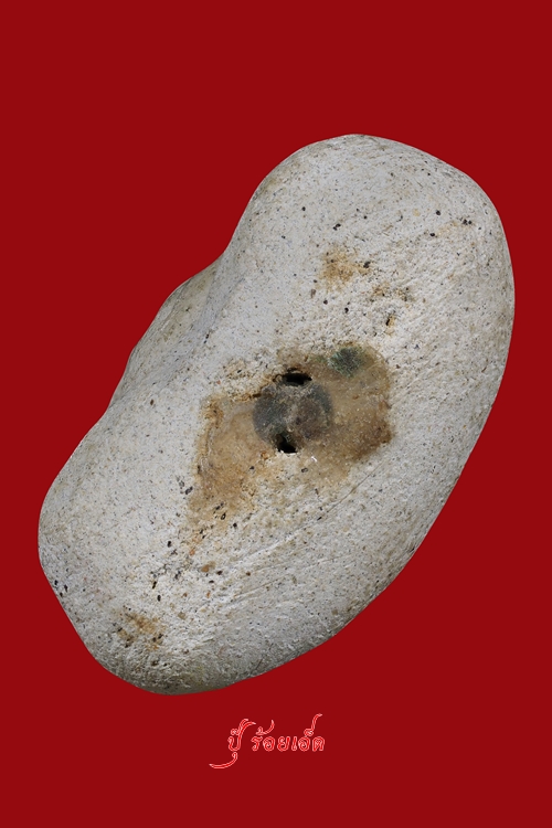 ԴԹ,ǧع