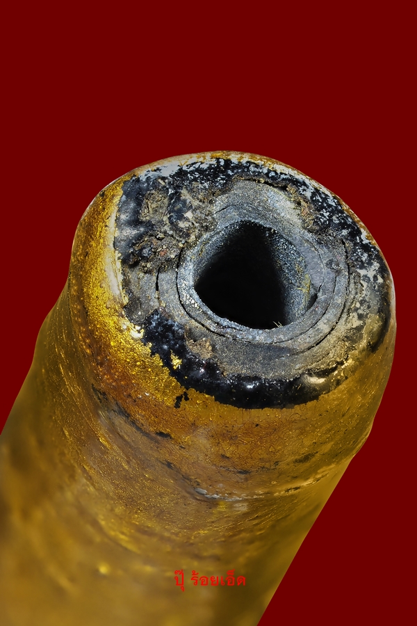 Сش Ż ع,ǧع