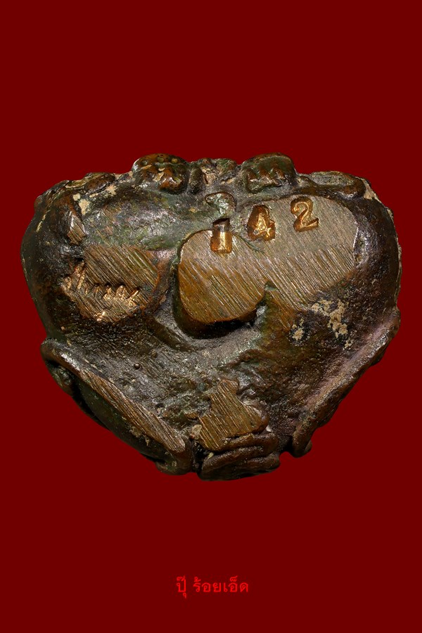 лԴѹ,ǧع