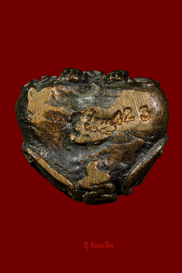 лԴѹ,ǧع