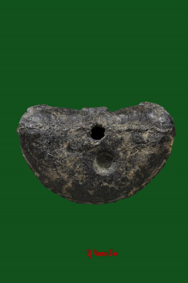 лԴ·ѹ ,ǧع,ѧǹ3ش