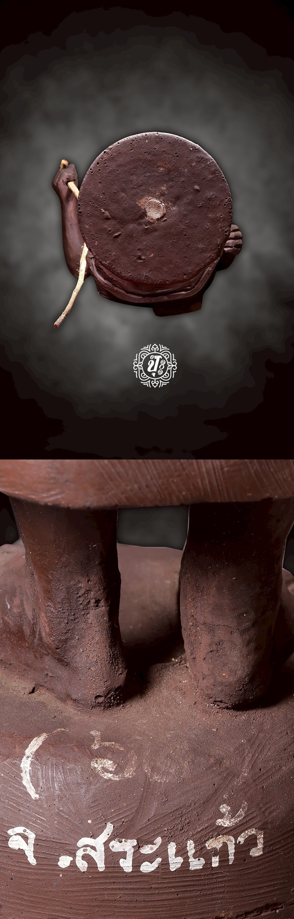 ��к٪��׹,��ǧ�����ع,��·ѹ�,���硹�Ӿ��