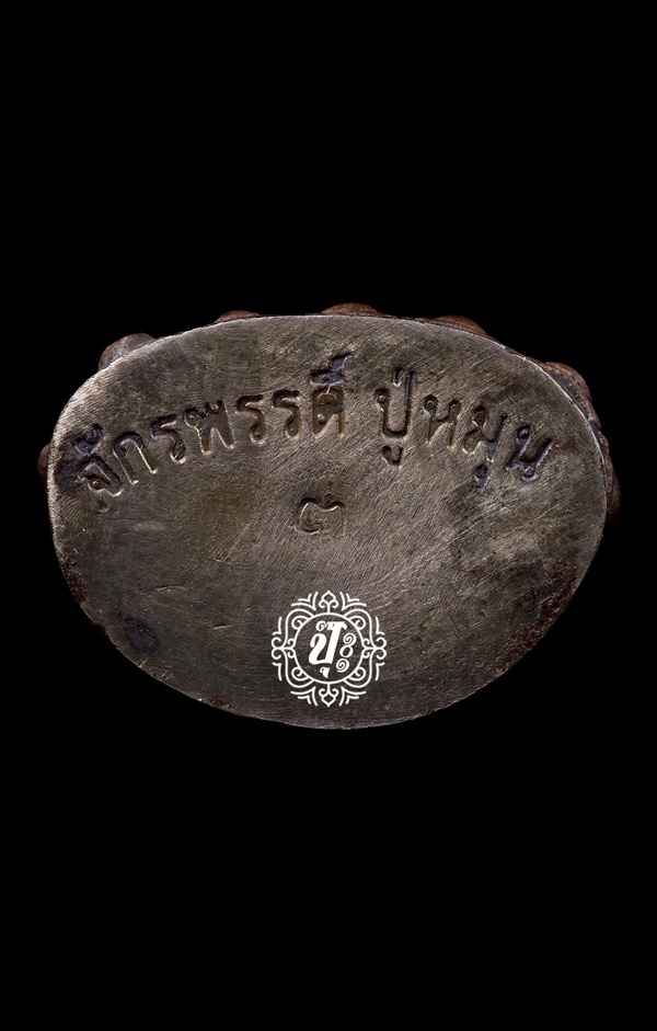 ��С�����Ҩѡþ�ôԵ�Ҹ��Ҫ,�ȷͧ��,��ǧ�����ع