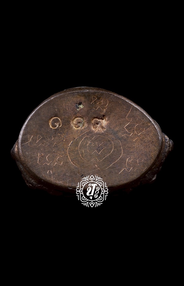 ��С����ؤ�,��ǧ�����ع