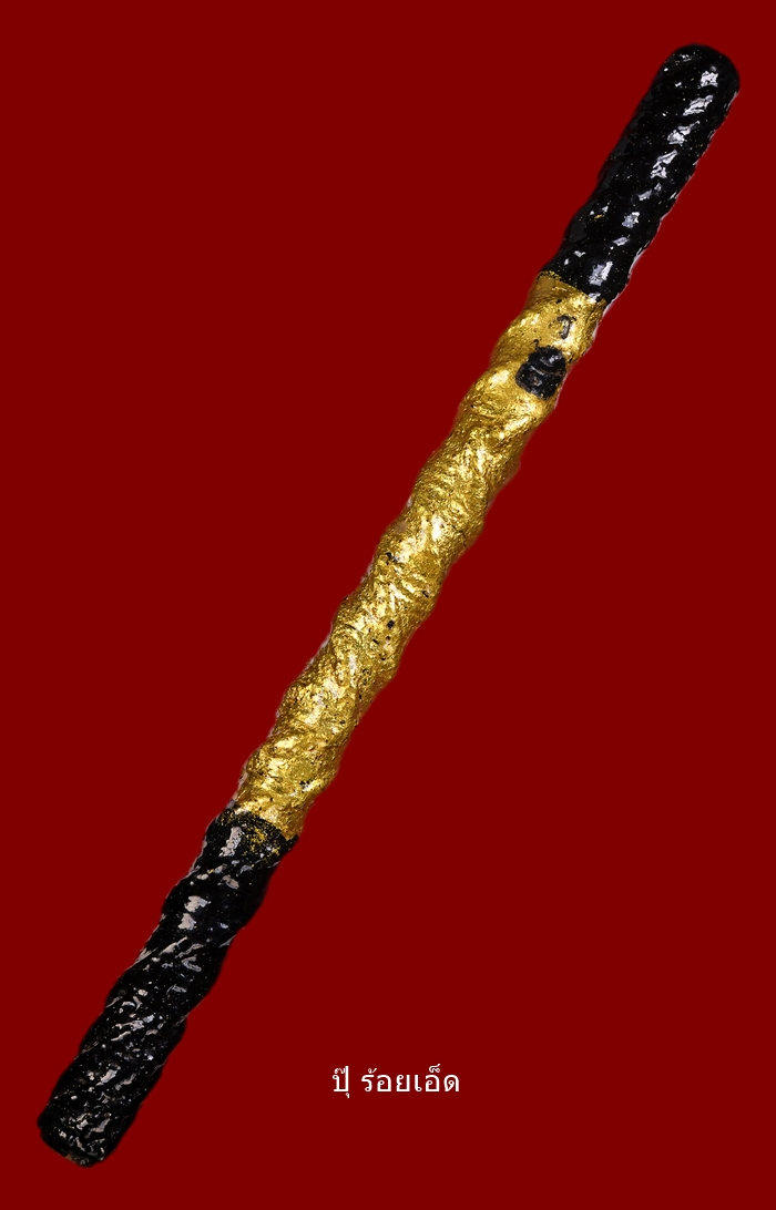 Сش С ЧѺ ǧع ʪû 2544
