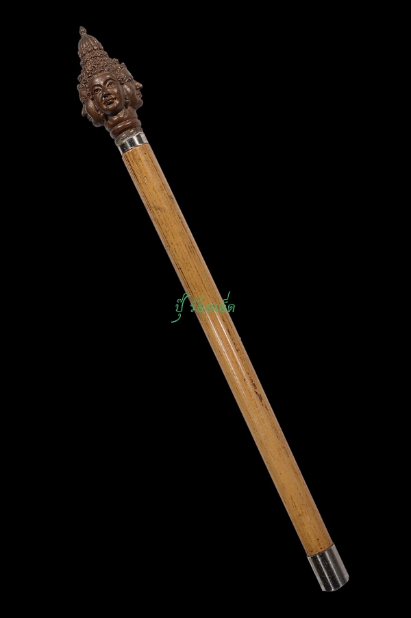 Ҿس () á ǧ˧ ҹ