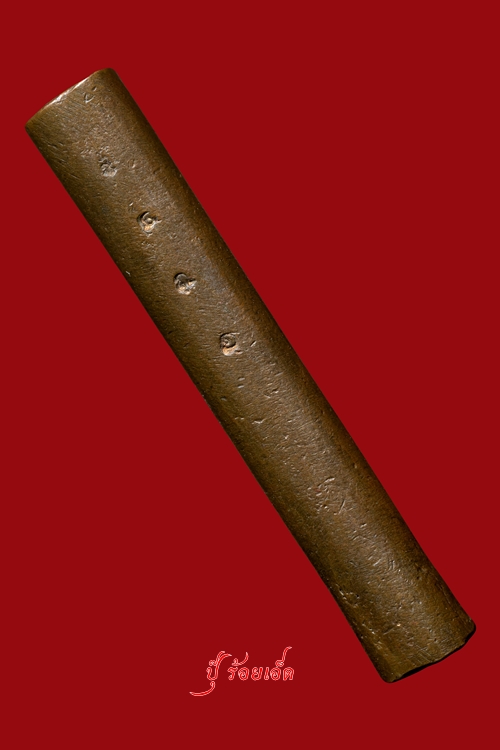 Сش觿 Сش2 ǧ˧ Һ5 2546