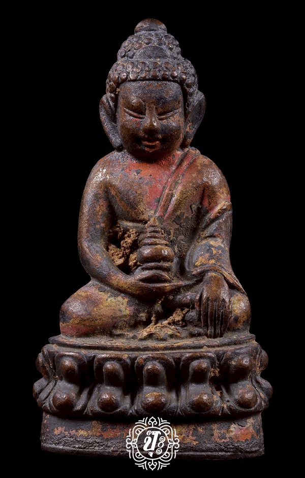 ��С�����Ҩѡþ�ôԵ�Ҹ��Ҫ ��������ش������ǧ�����ع ���͹����о���� ���Թ���ҧ��999ͧ�� �Ţ���66 �վ.� 2545