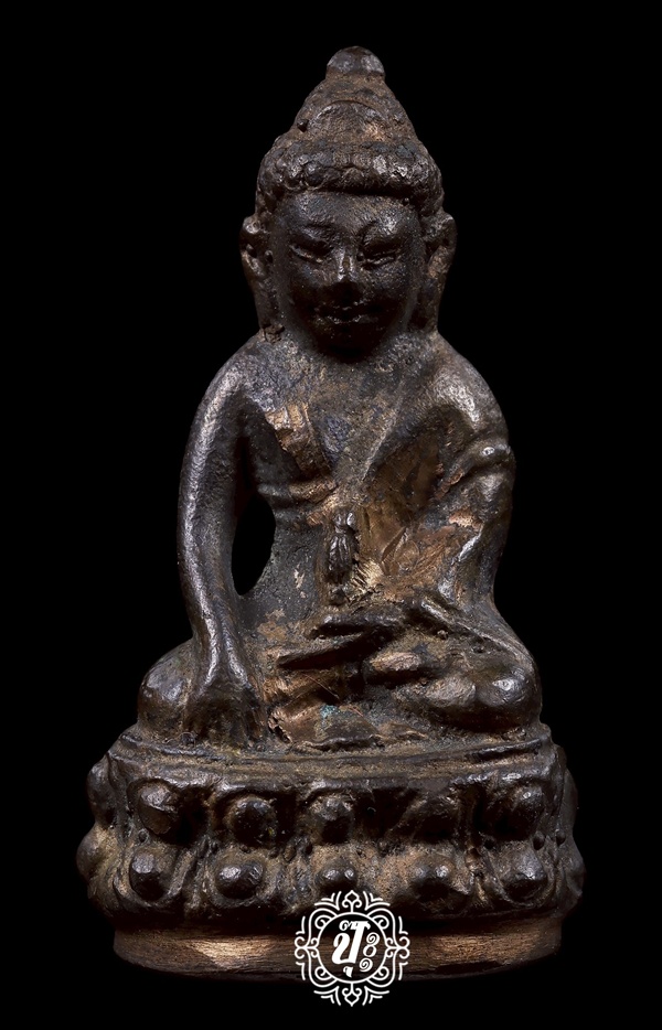 ��С����ؤ� ����ؤ�⪤��� ��2542 ��ǧ�����ع �Ե����