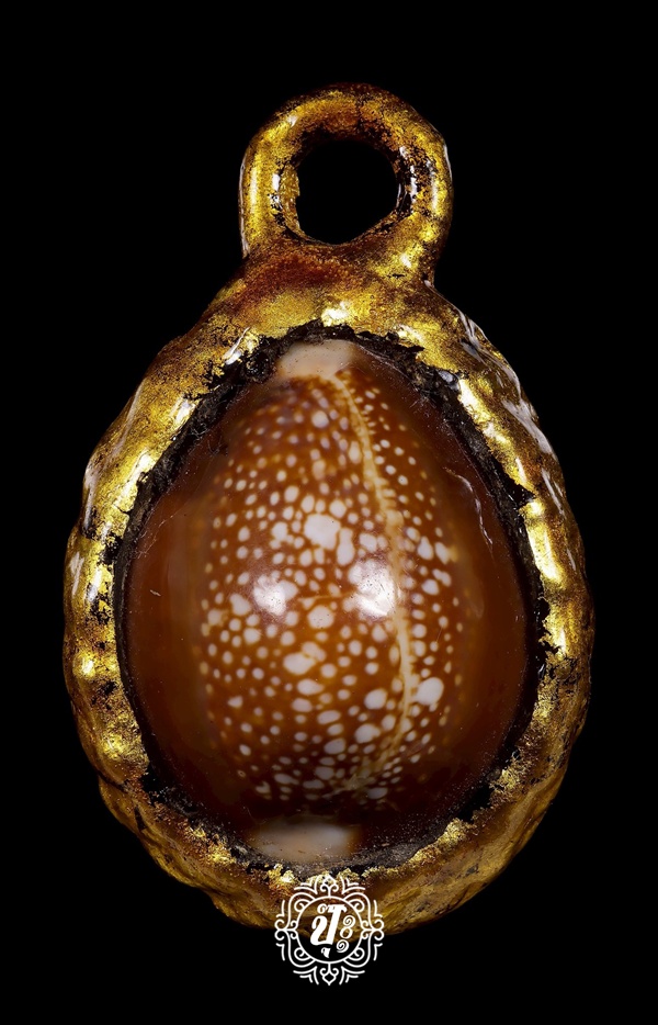 ������ѡþ�ôԵ��Ѻ�����ع ��蹨ѡþ�ô���Ҹ��Ҫ ��2545 ��ǧ�����ع �Ե���� 