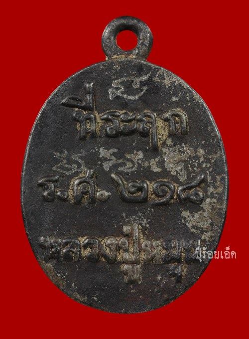­,硹Ӿ,ǧع