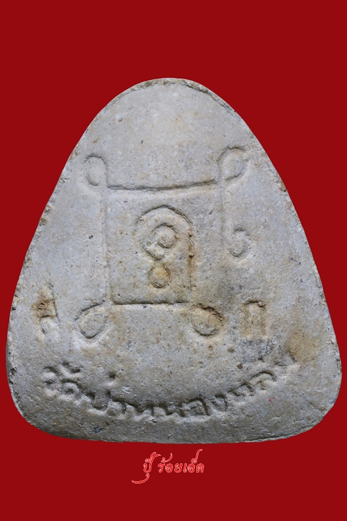 лԴá,ǧع 
