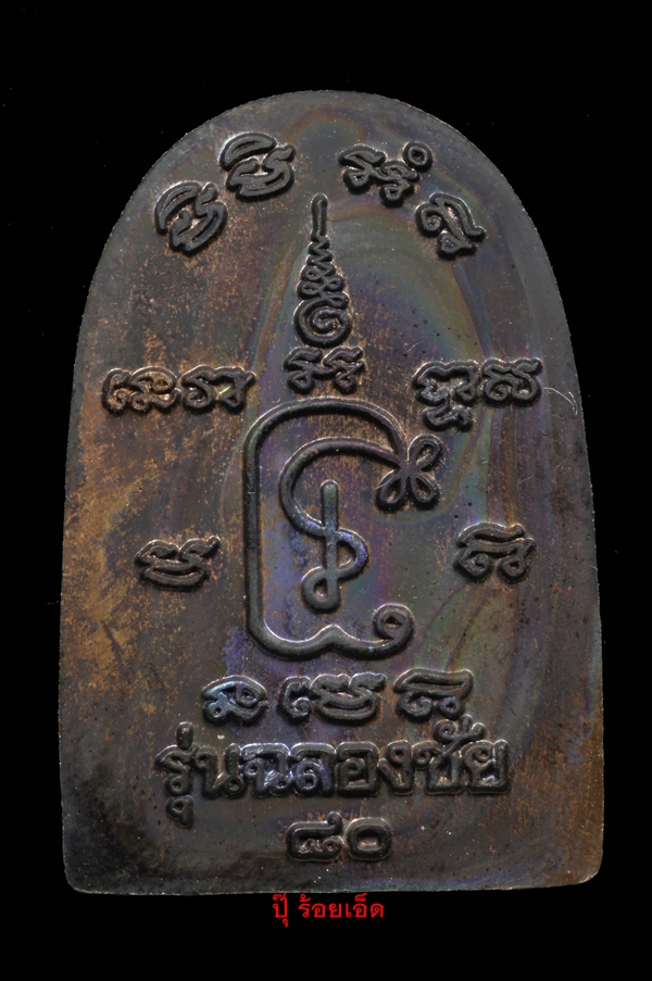 ­,ǧ˧,Դ 