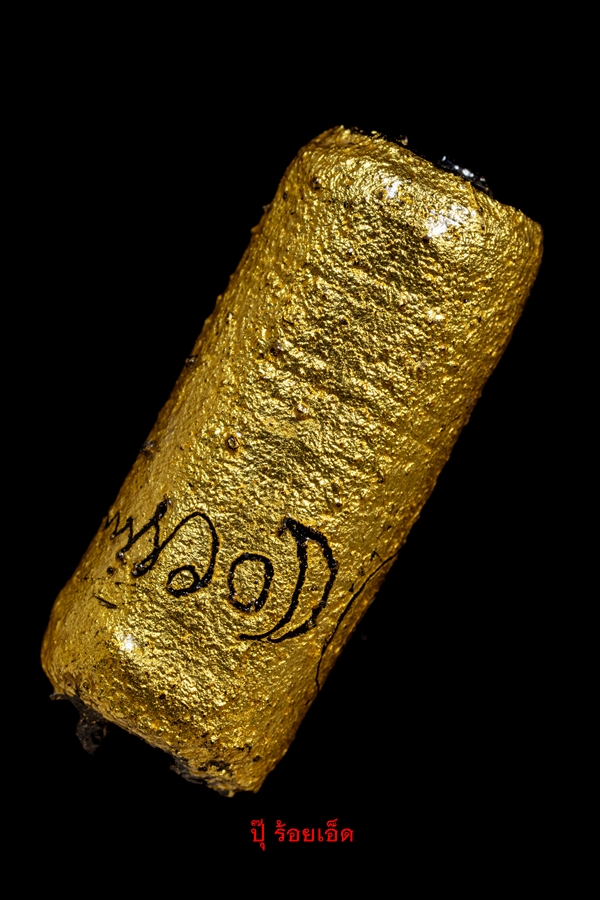 Сشҹ,ǧع