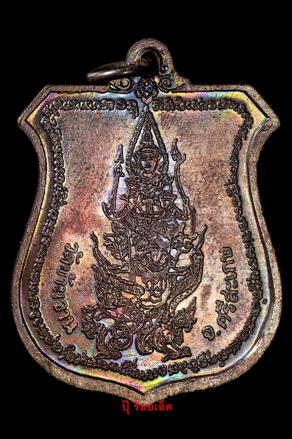 ­³çر,ǧع