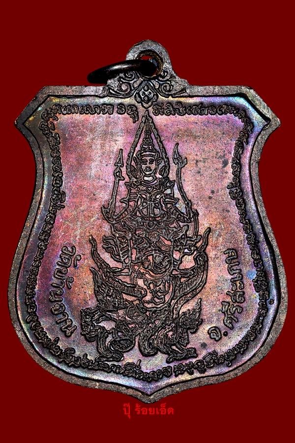 ­³çر,7,ǧع