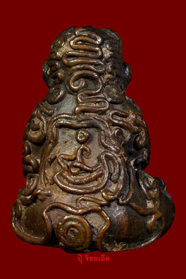 лԴѹ,ǧع