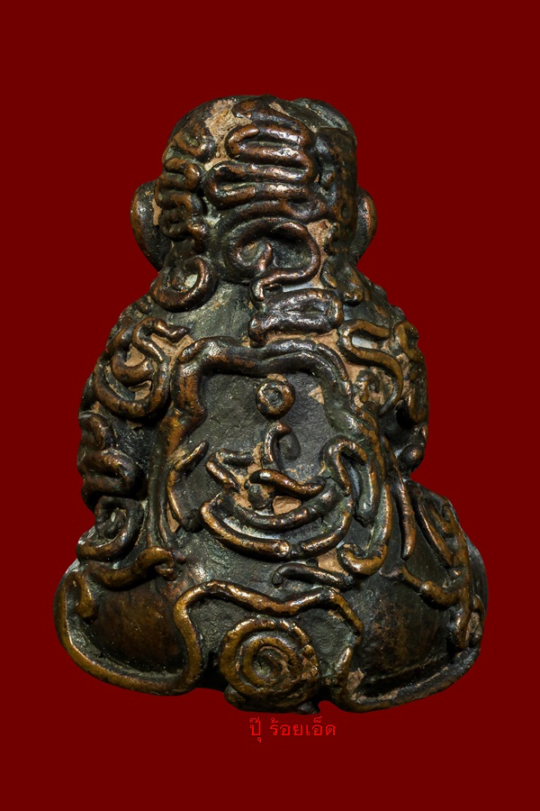 лԴѹ,ǧع