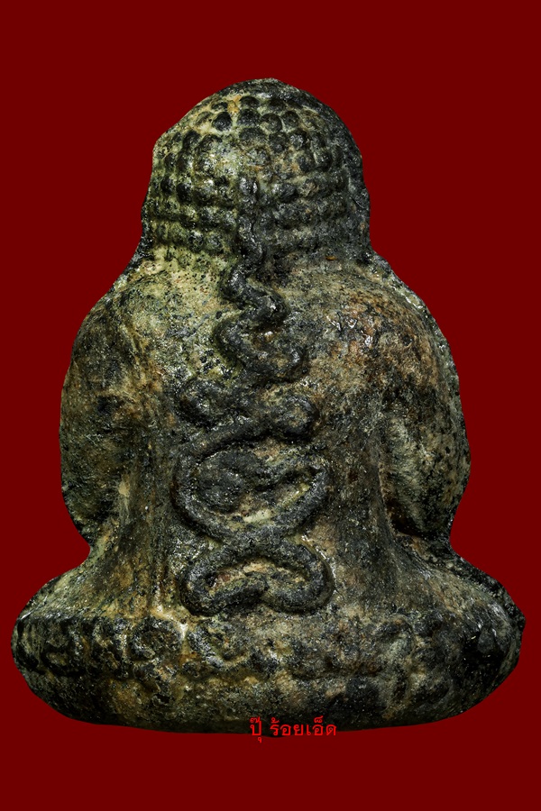 лԴ·ѹ,ǧع,˹Ǵ
