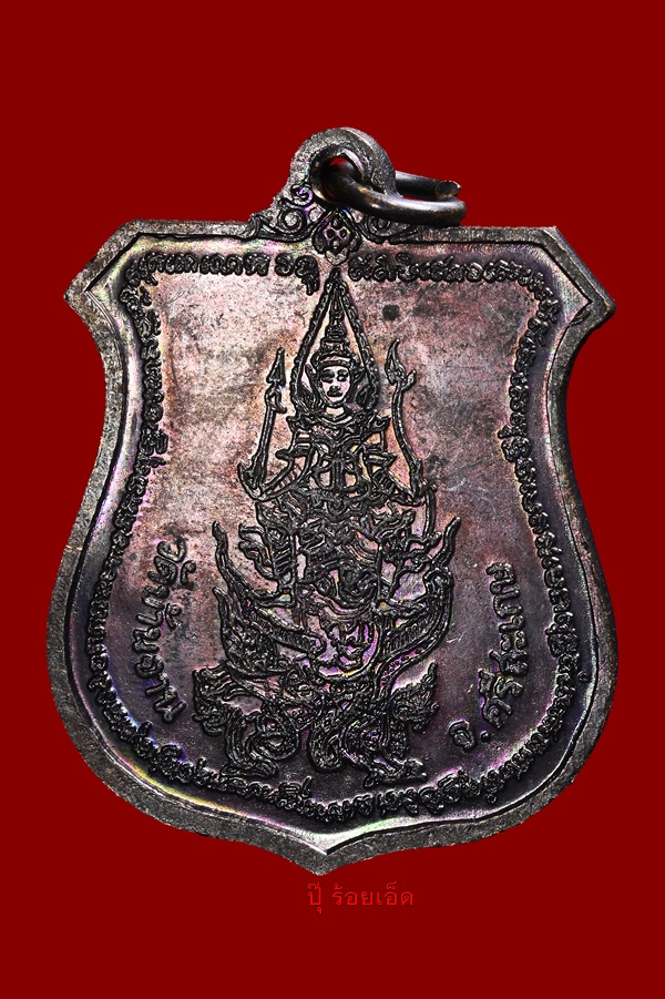 ­³çر,ǧع