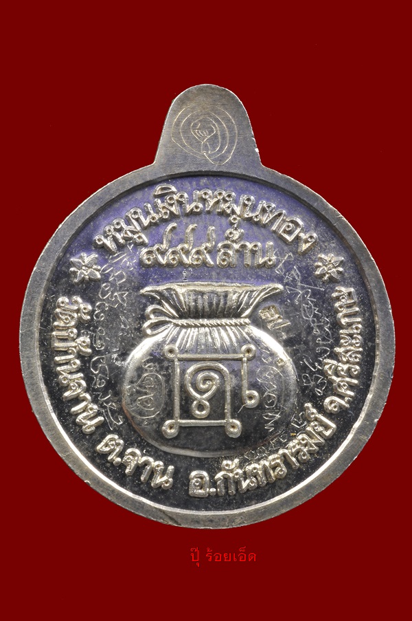 ­عԹعͧ,Թ,ǧع