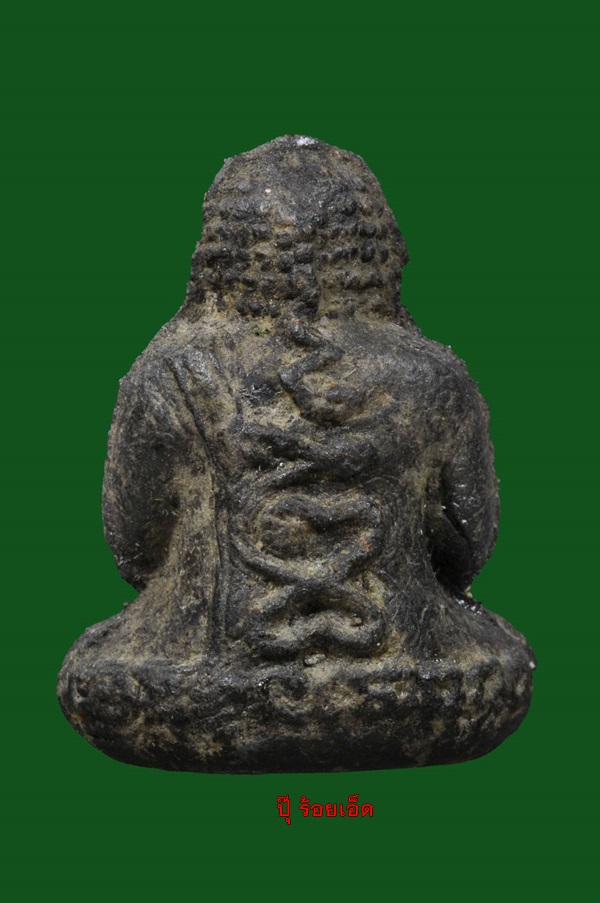 лԴ·ѹ ,ǧع,ѧǹ3ش