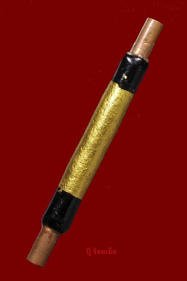 Сش³,ǧع