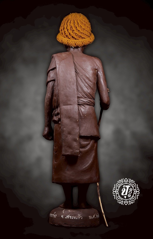 ��к٪��׹,��ǧ�����ع,��·ѹ�,���硹�Ӿ��