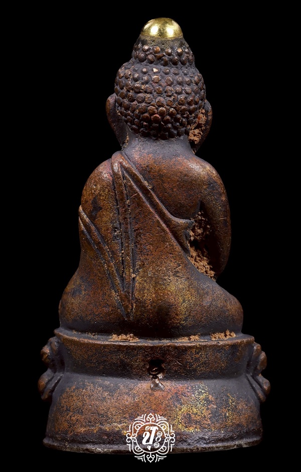 ��С�����Ҩѡþ�ôԵ�Ҹ��Ҫ,�ȷͧ��,��ǧ�����ع