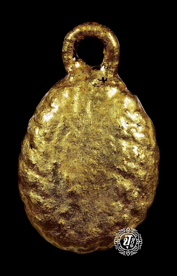 ������,��ǧ�����ع