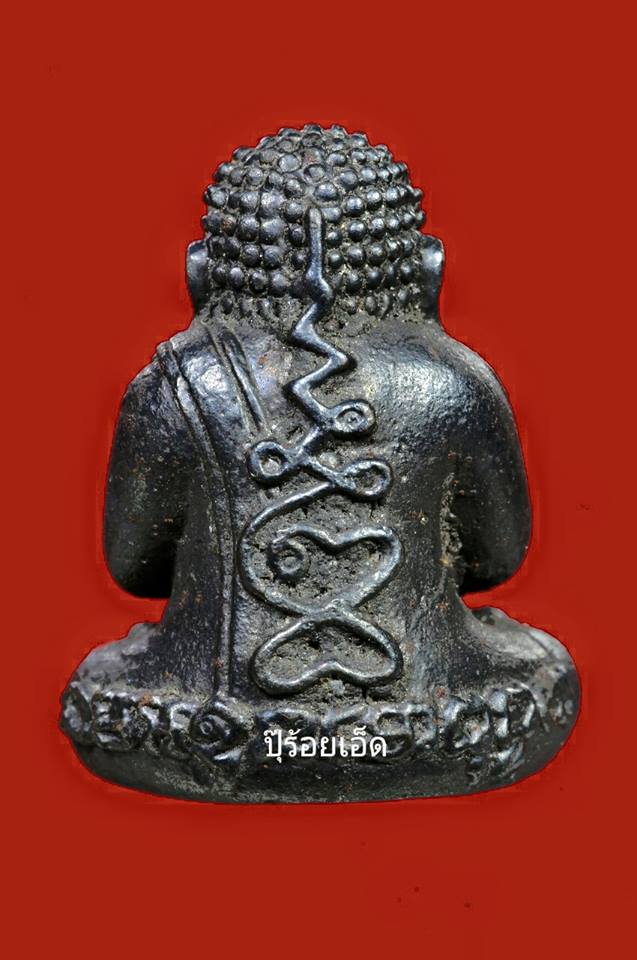 лԴ,硹Ӿ,ǧع