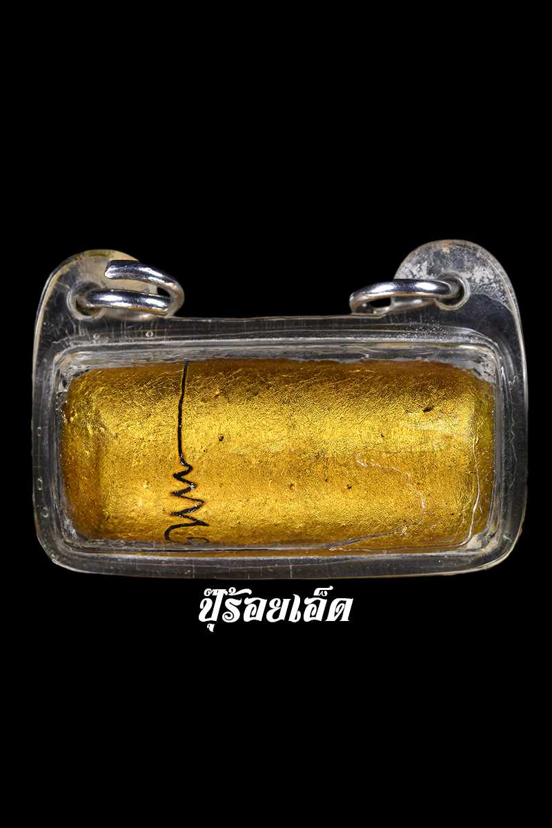 Сش,ҹ,Ѿ,ǧع