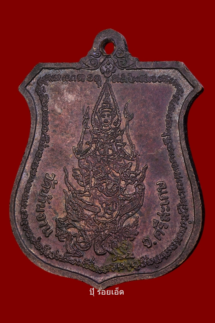 ­³çر,ǧع